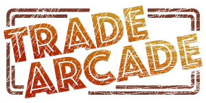 trade-arcade-hero.png
