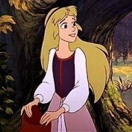 SpasticDisneyFreak