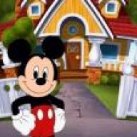 disneyboysmousehouse