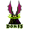 Dom13