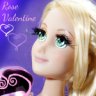 Rose_Valentine