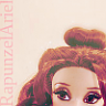 RapunzelAriel