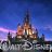 Disney_Dreamer