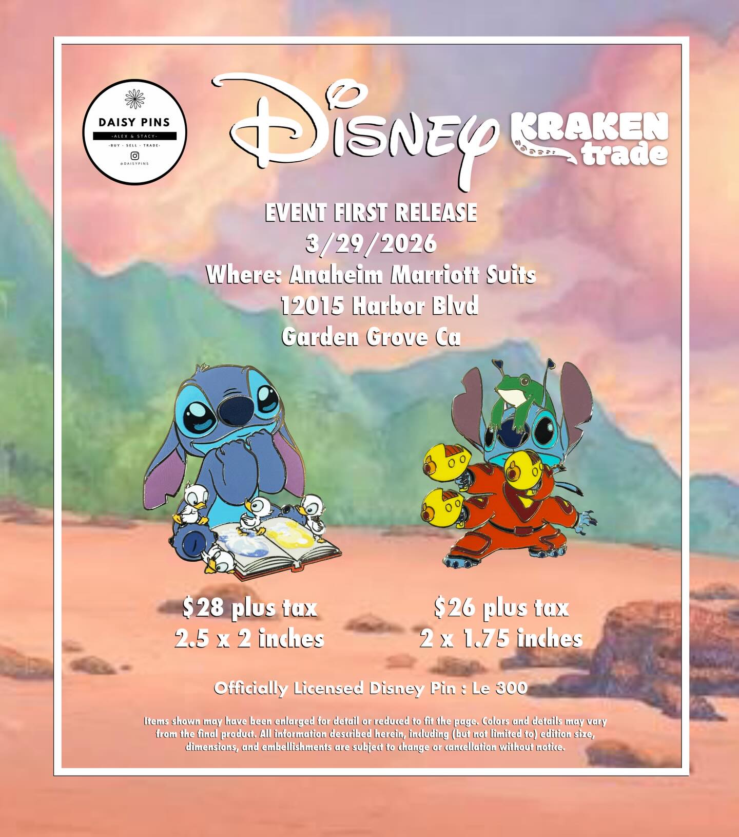 2026 03 29 Kraken PTE Anaheim.jpg