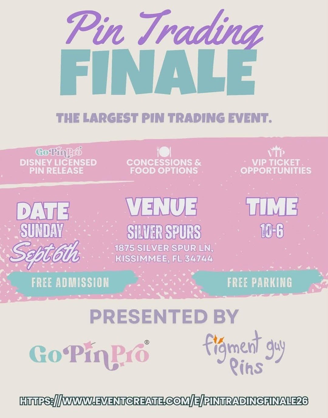 2026 09 06 Pin Trading Finale 2.jpg