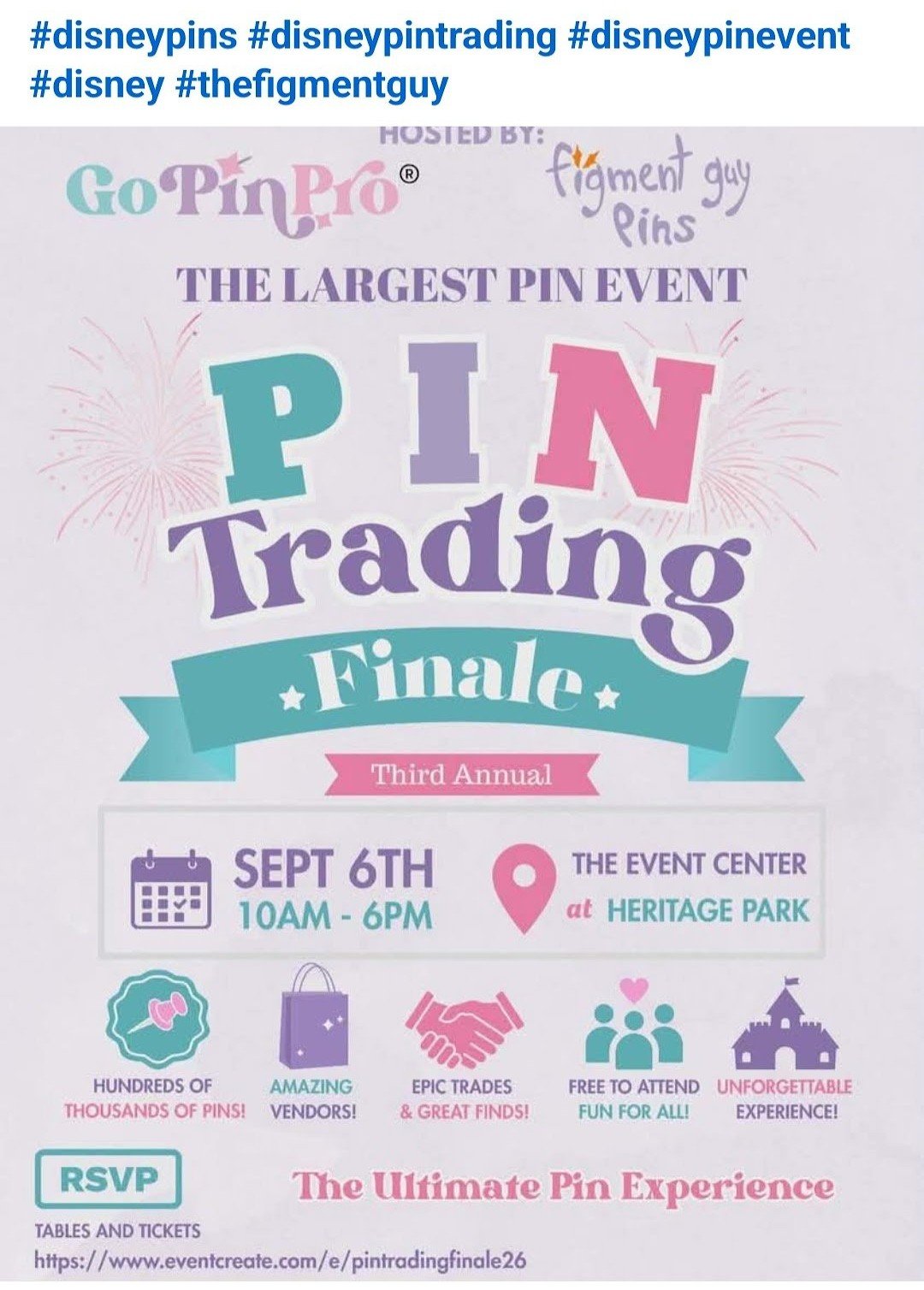 2026 09 06 Pin Trading Finale.jpg