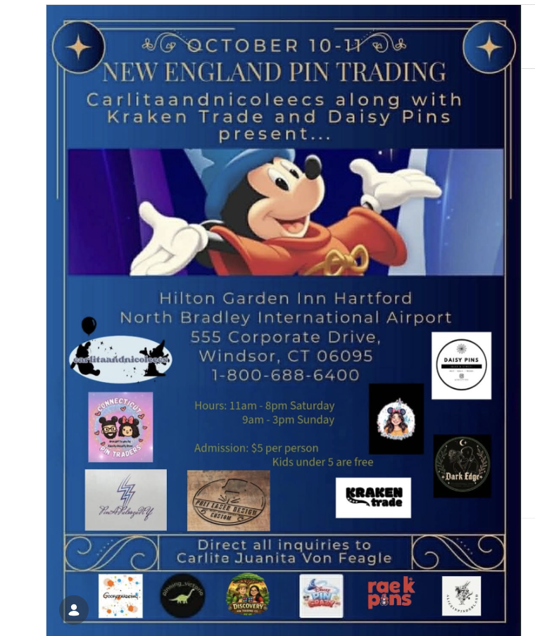 2026-10-10-11 New England PTE.png