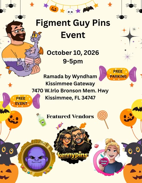 2026 10 10 Kissimee FL PTE.jpg