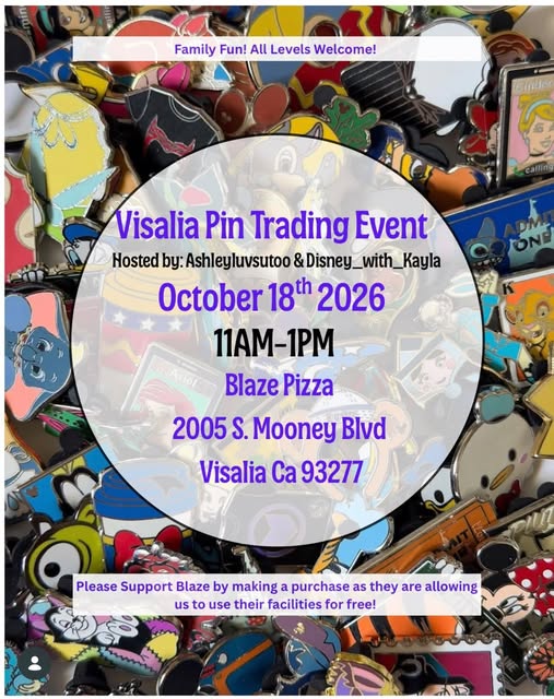 2026 10 18 PTE Visalia CA.jpg