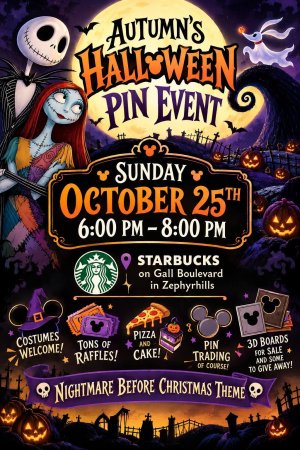 2026 10 25 Tampa FL PTE.jpg