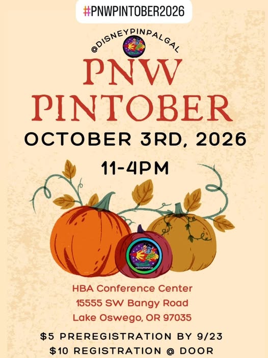 2026 10 3 PNW Pintober PTE.jpg
