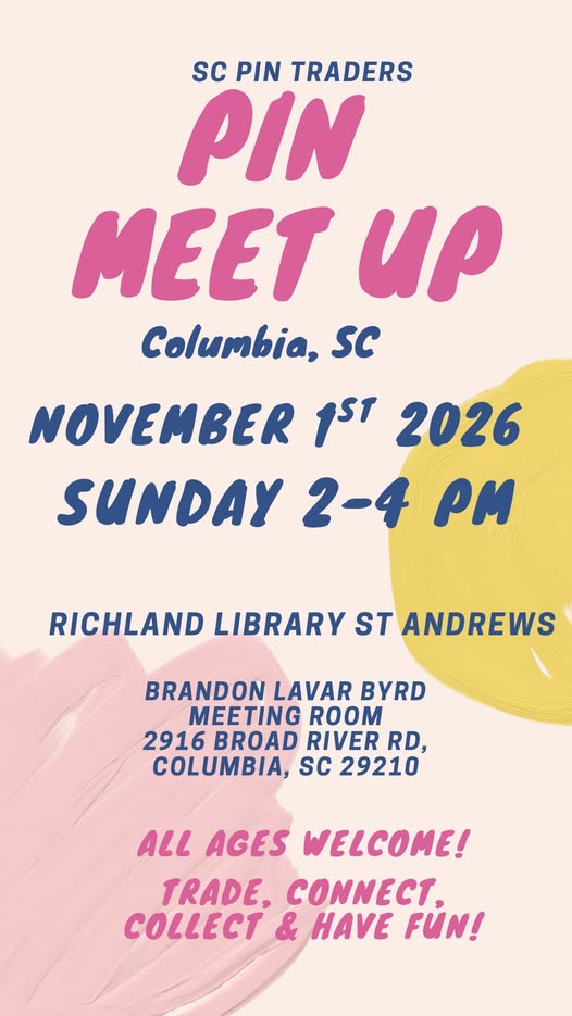 2026 11 01 Columbia, SC PTE.jpg