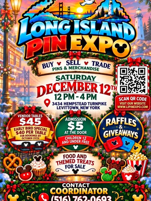 2026 12 12 Long Island Pin Expo.jpg