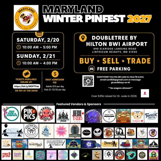 2027 02 20 Marlyland Winterfest.jpg