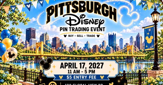 2027 04 17 Pittsburgh PA PTE.jpg