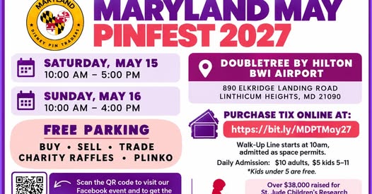2027 05 15-16 Maryland PinFest.jpg