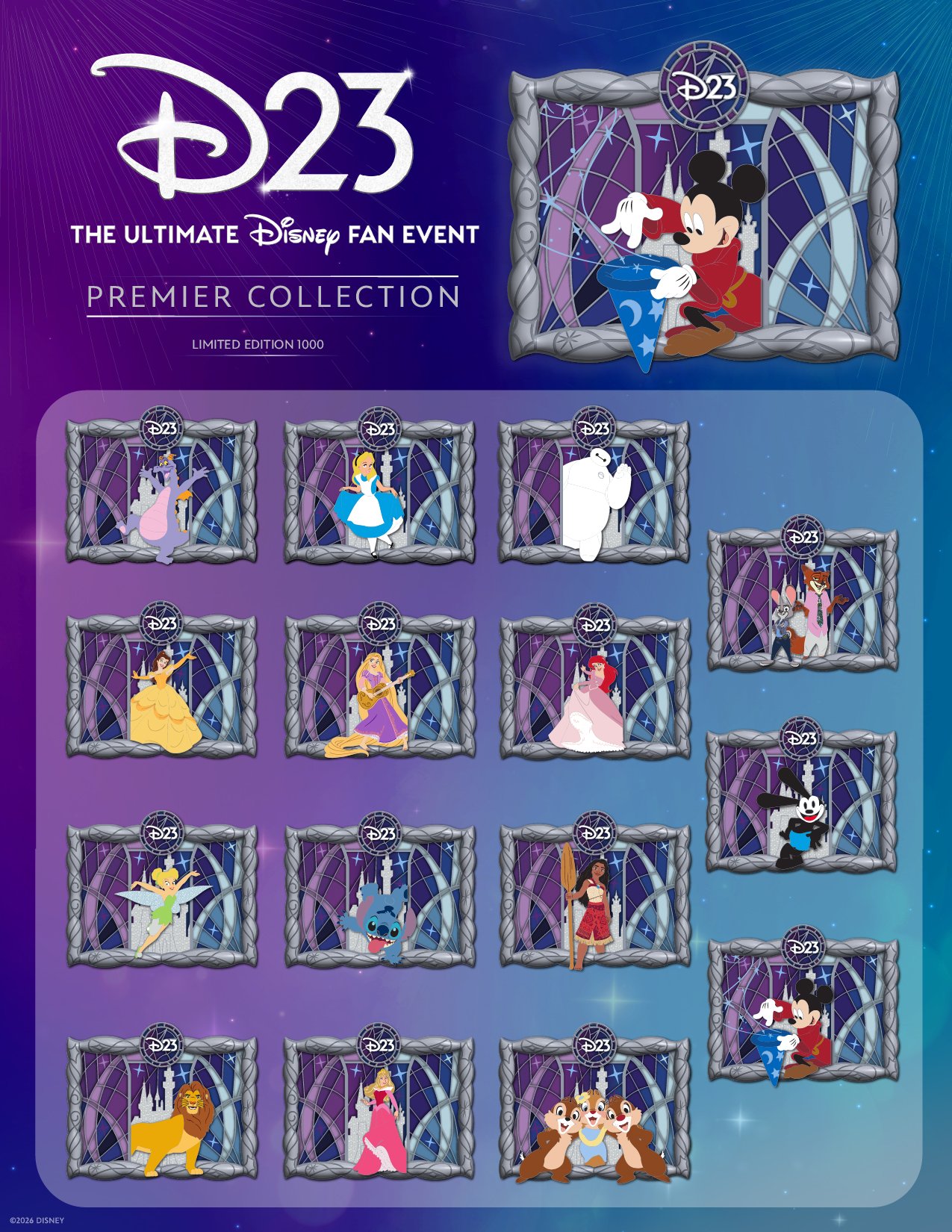 D23 2026 Artboard.jpg