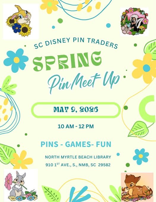 Disney PT Spring Meet up May 9 2026 SC.jpg