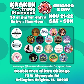 Event_Flyer_Chicago_November.webp