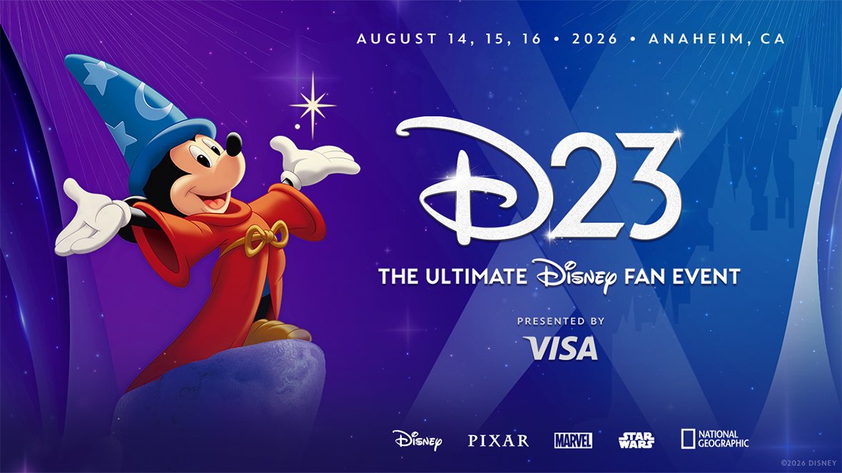 HEADER_D23Tudfe26_Media-Day_1280x720.jpg