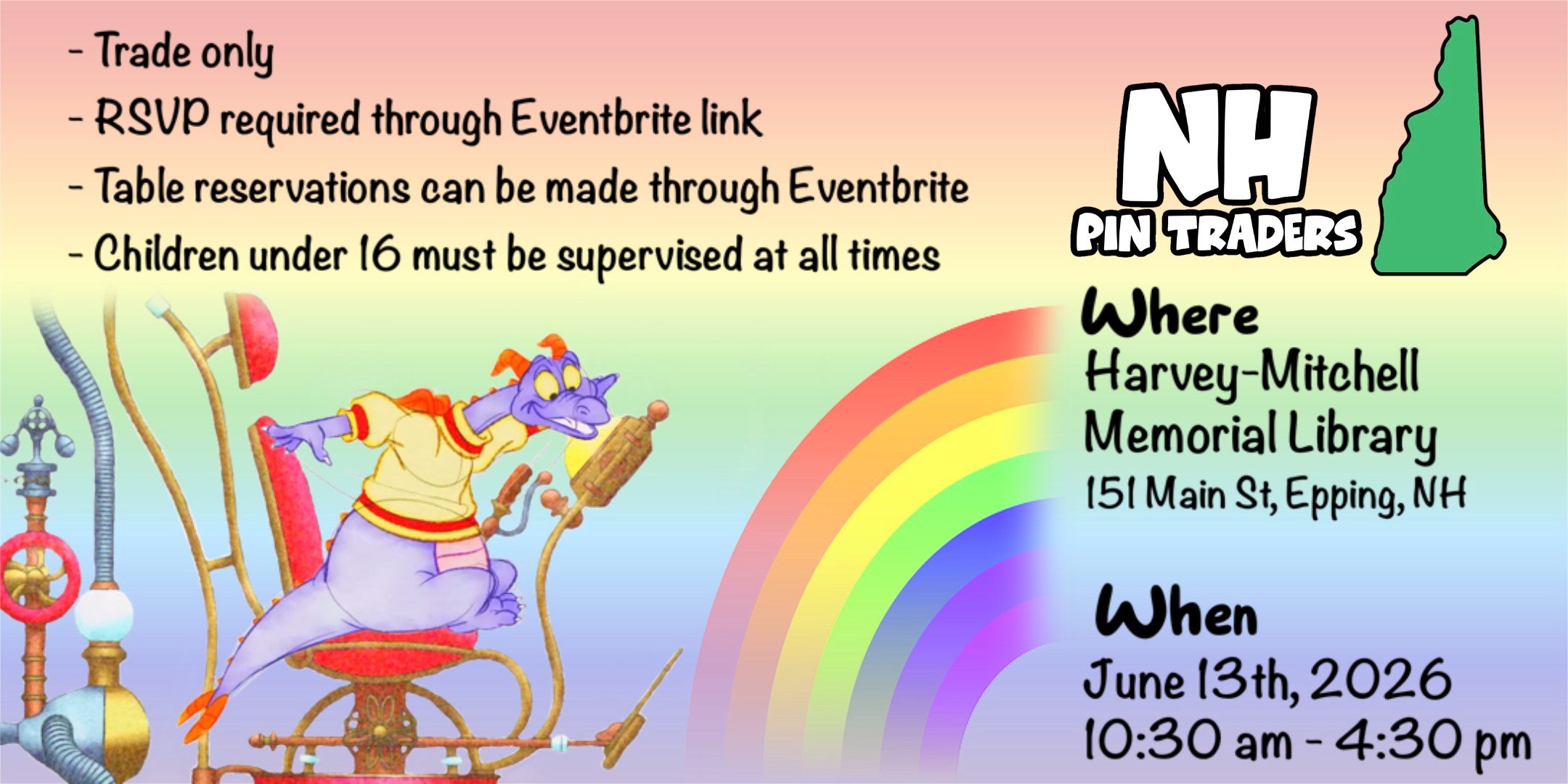 NH June event.jpg