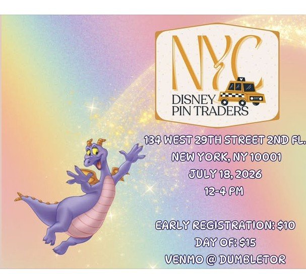 NYC PTE july 2026.jpg