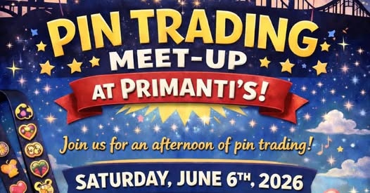 Pin Trading Meet Up June 6 2026 PA.jpg