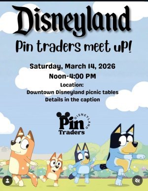 PTE 2026 03 14 DTD Picnic Tabes.jpg