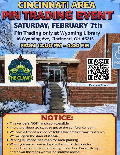 PTE Cincinnati PTE 7Feb2026.jpg