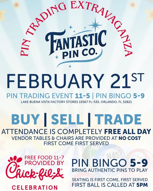 PTE FPCo feb 2026.jpg