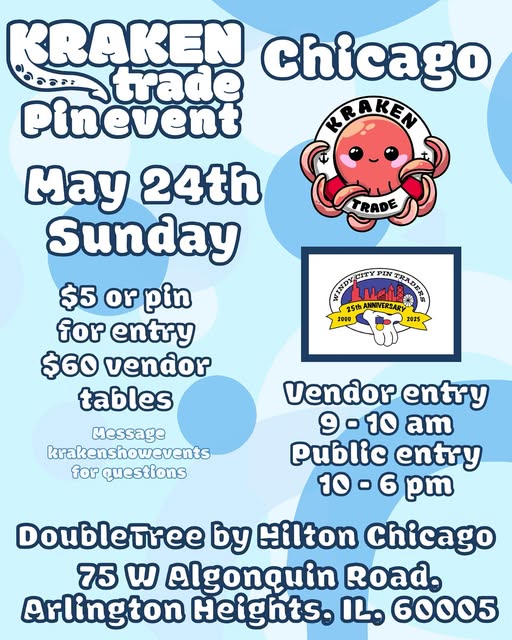 PTE Kraken Chicago May 24 2026.jpg