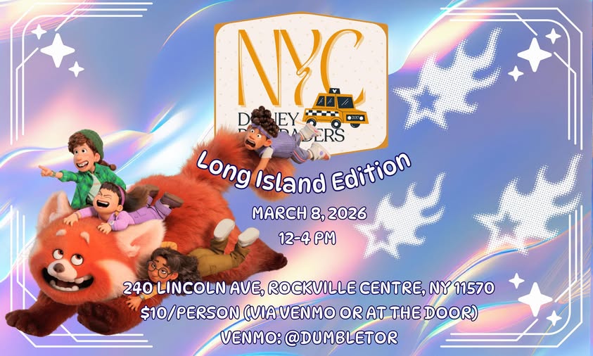 PTE NYC Long Island Mar 8 2026 PTE.jpg