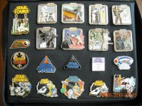 pins 2 001.jpg