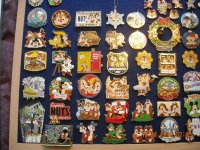 pins 008.jpg
