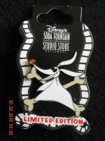 pins 017.jpg