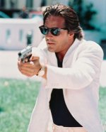 Miami_Vice_Blues_Glass.jpg