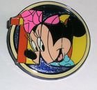 Minnie Mouse CC 15.jpg