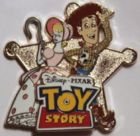 DSF Toy Story Woody Bo Peep 20.jpg
