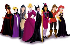 disney-princess-dressed-as-villans-snow-white-mulan-ariel-bella-cinderella-jasmin.jpg