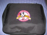 blackpinbag.jpg