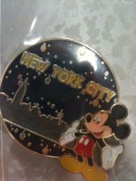 Mickey NYC LE pin.jpg