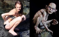 lindsay-lohan-totally-looks-like-gollum.jpg