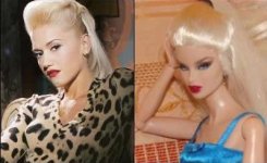 gwen-stefani-totally-looks-like-a-barbie-doll.jpg