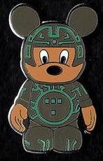 vinylmationpin.jpg