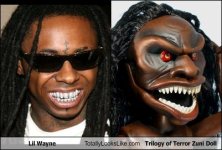 lil-wayne-totally-looks-like-trilogy-of-terror-zuni-doll.jpg