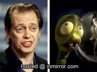 steve-buscemi-worm.jpg