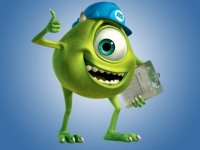 mike_wazowski.jpg