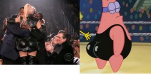 gaga & patrick star.jpg