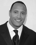 TheRock.png