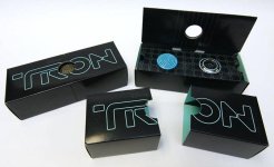 tron_pin_box_2011.jpg